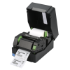 TSC TE310