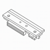 Toshiba TEC B-SX4 spausdininimo galvutė 203dpi