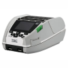 TSC Alpha-30LHC for Healthcare