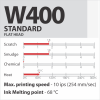 W400