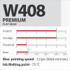 W408