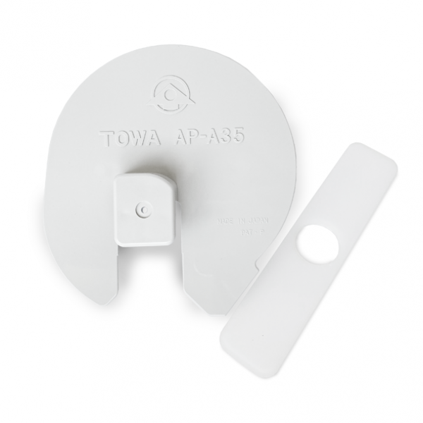 TOWA AP-A35 ADAPTER