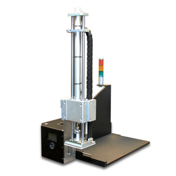 APLEX4