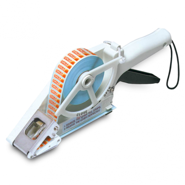 TOWA APN 10-30