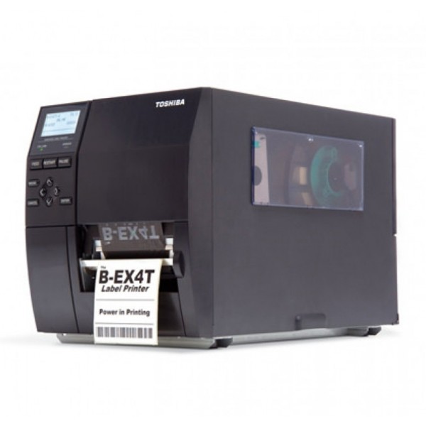 TOSHIBA B-EX4T1
