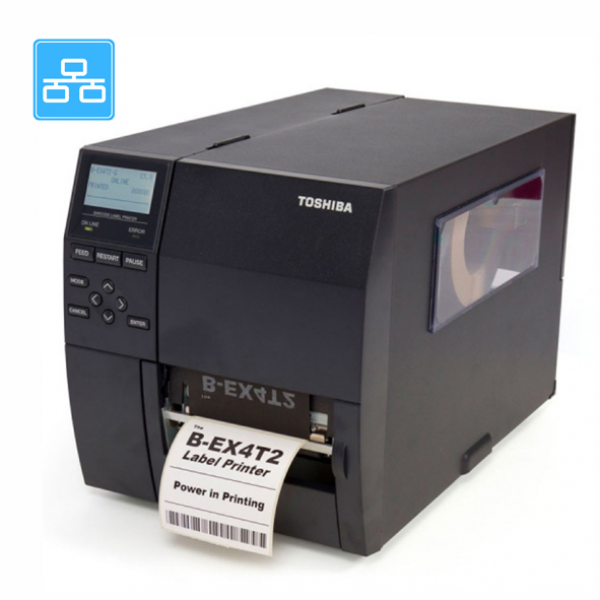 TOSHIBA B-EX4T2