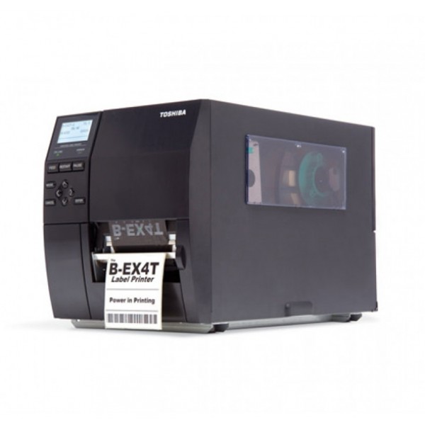TOSHIBA B-EX4T3