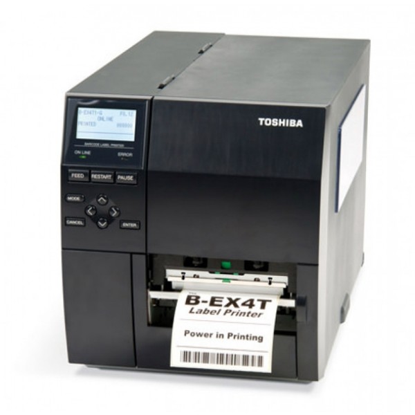 TOSHIBA B-EX4T3