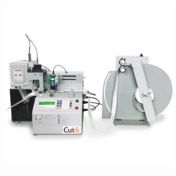 ULTRAGARSINIS PEILIS AR-USC-50