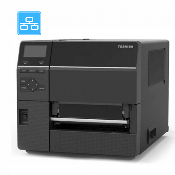 TOSHIBA B-EX6T3