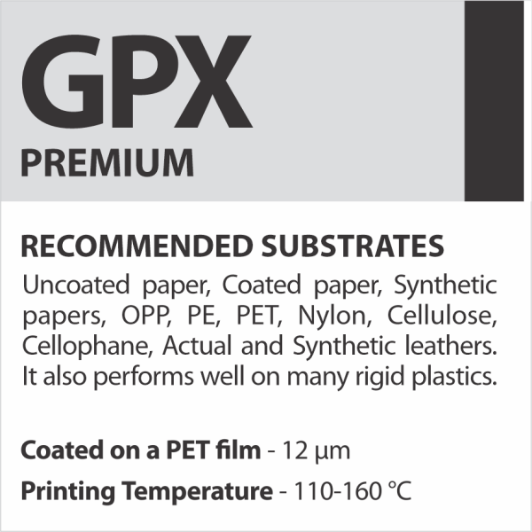 GPX