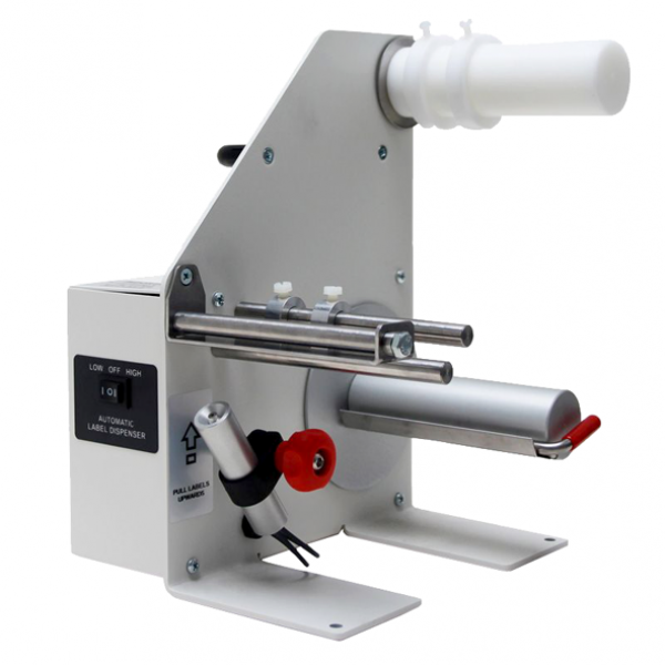 LD-100-RS