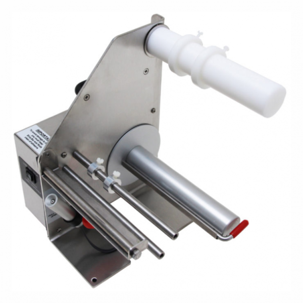 LD-200-U-SS 