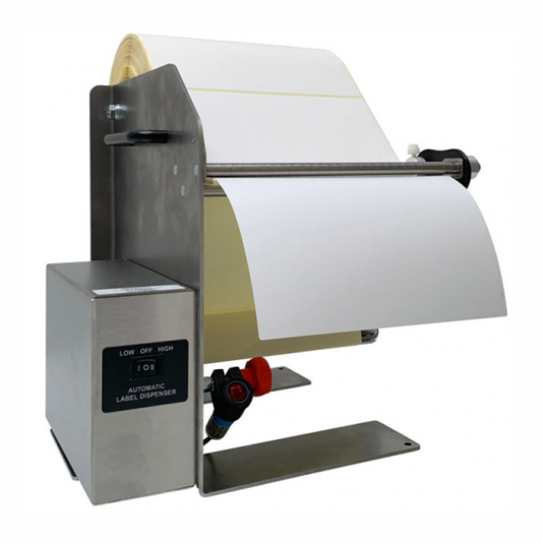 LD-300-RS-SS