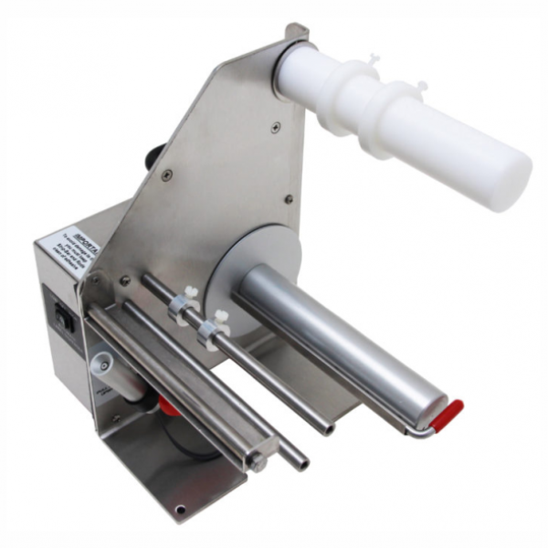 LD-300-U-SS