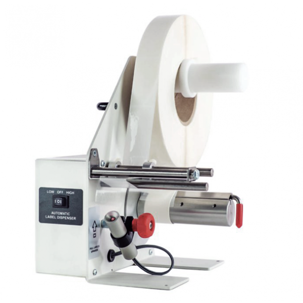 LD-100-U