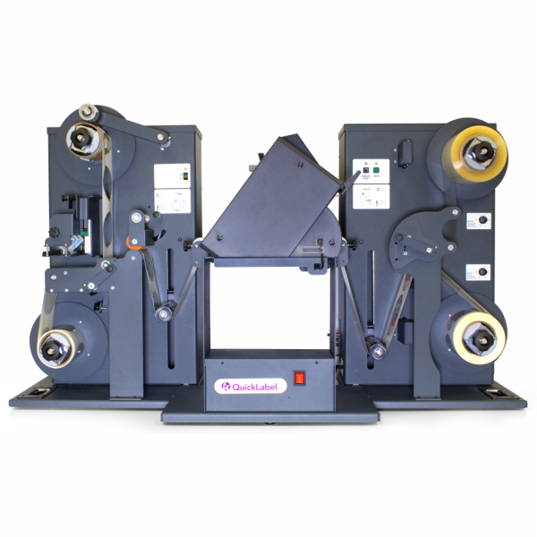LF-100 / LF-200