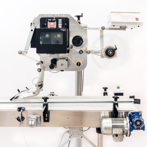 LPrint-120