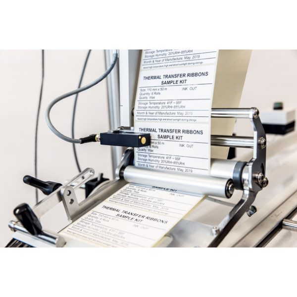 LPrint-120