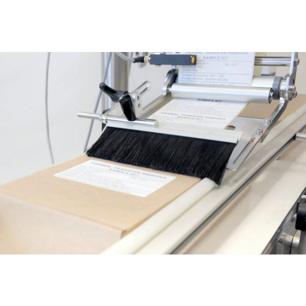 LPrint-120