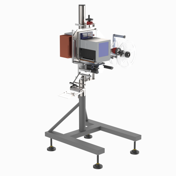 LPrint-120