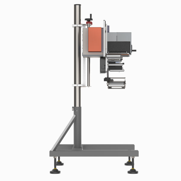 LPrint-120