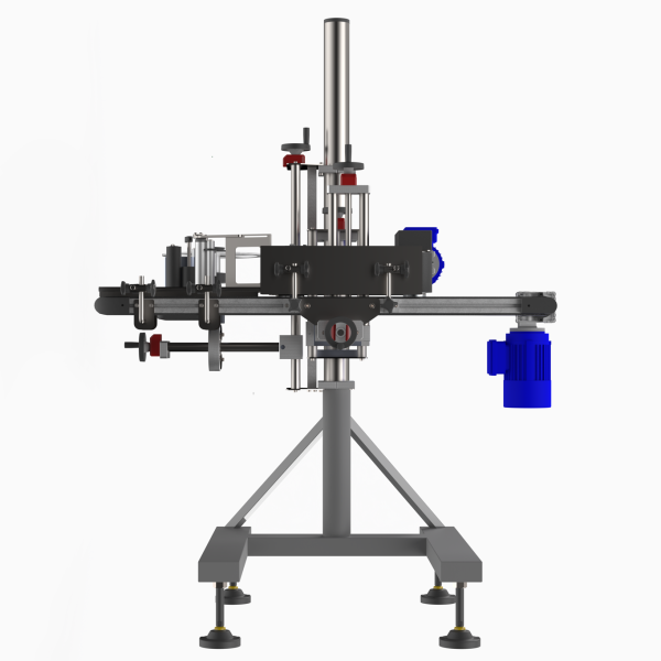 LR-120