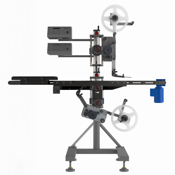 LTB-120