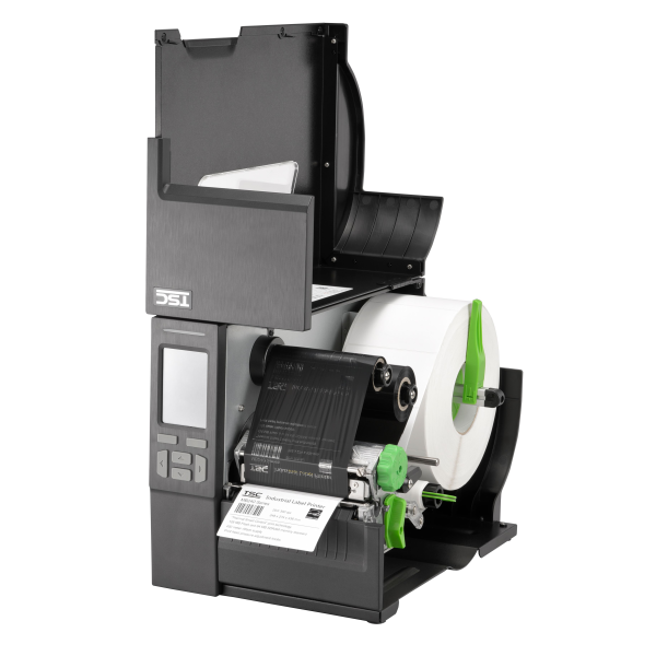 TSC MB240T