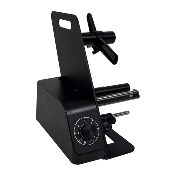 LD-115-U