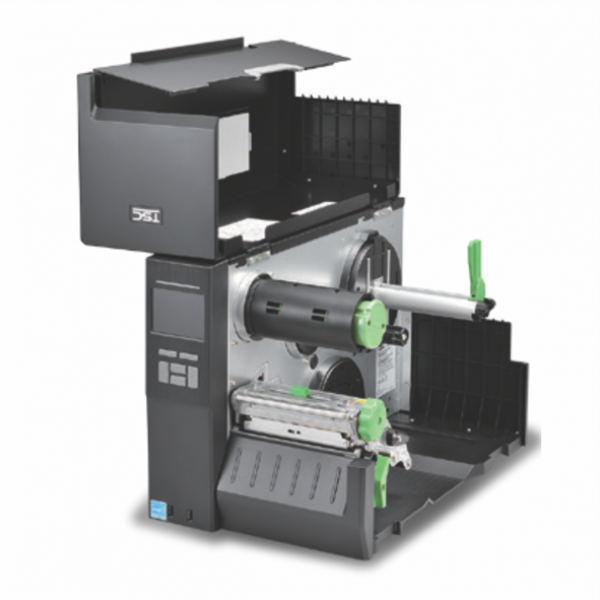 TSC MH241T