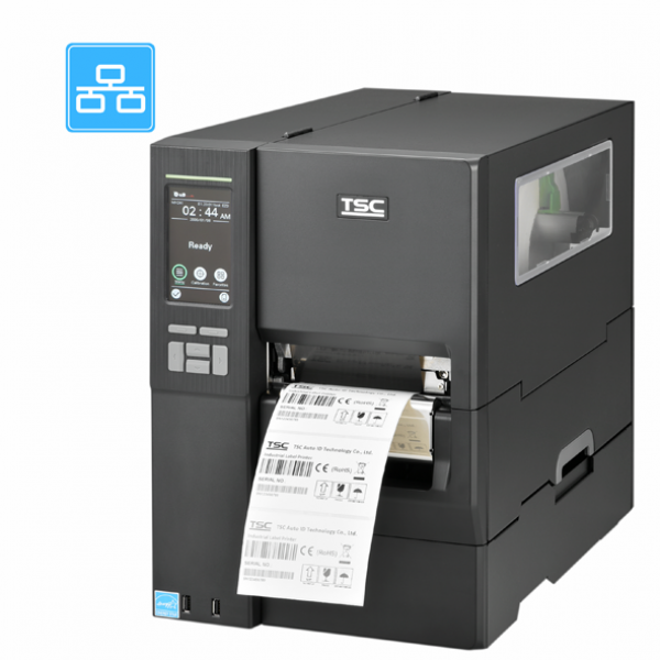 TSC MH641P