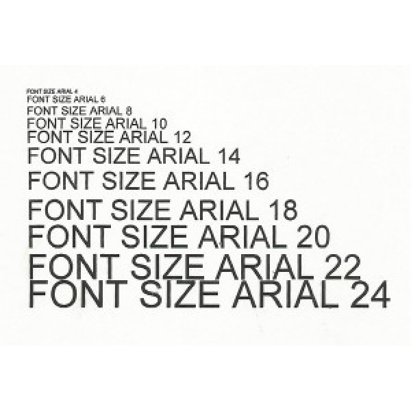 MICRON