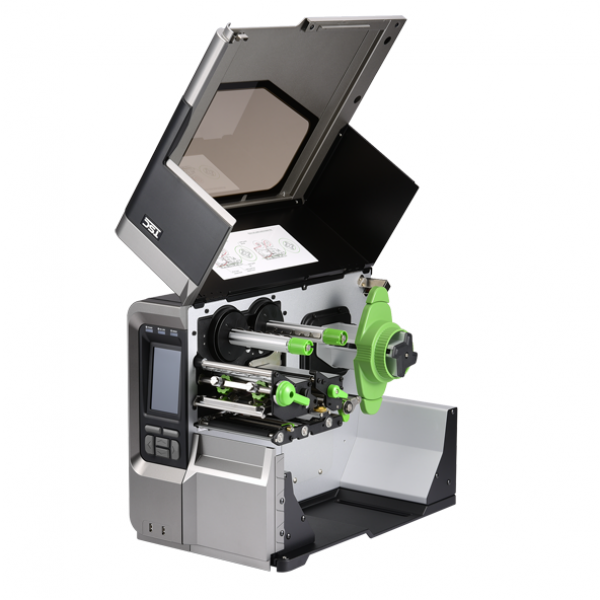 TSC MX-341P