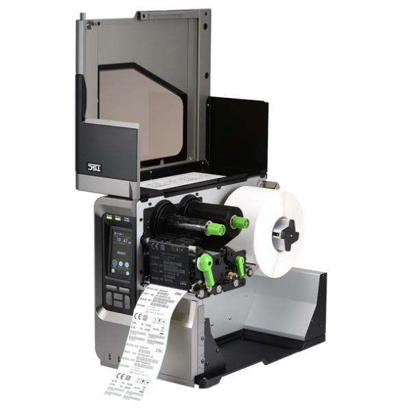 TSC MX-341P