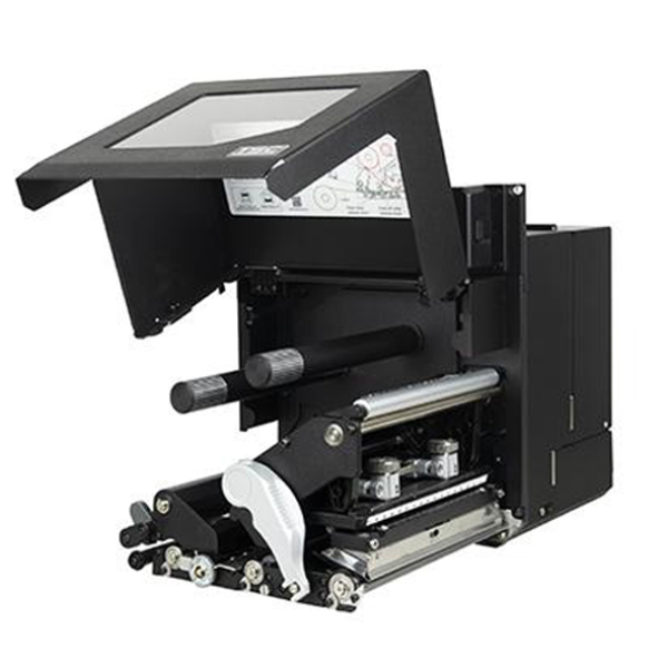 PEX-2000 SERIES