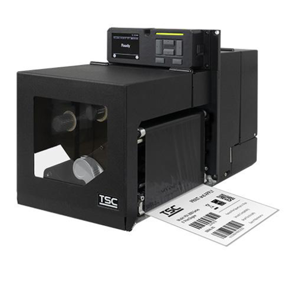 PEX-2000 SERIES