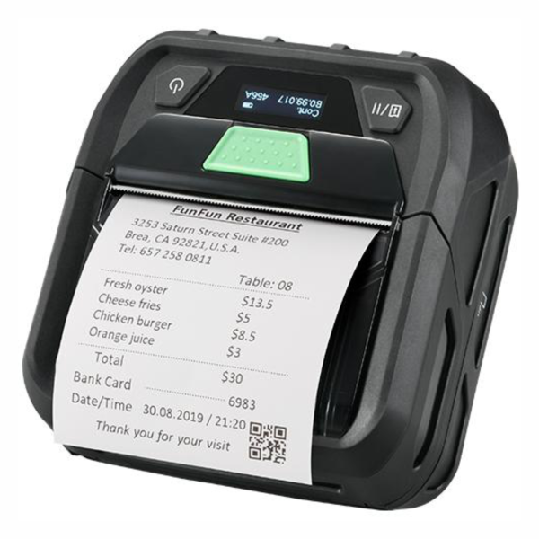 TSC RE310
