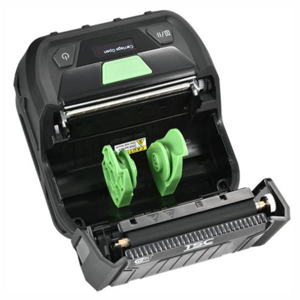 TSC RE310