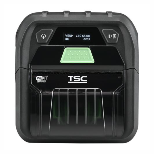 TSC RE310
