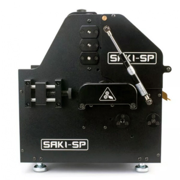 SAKI-SP