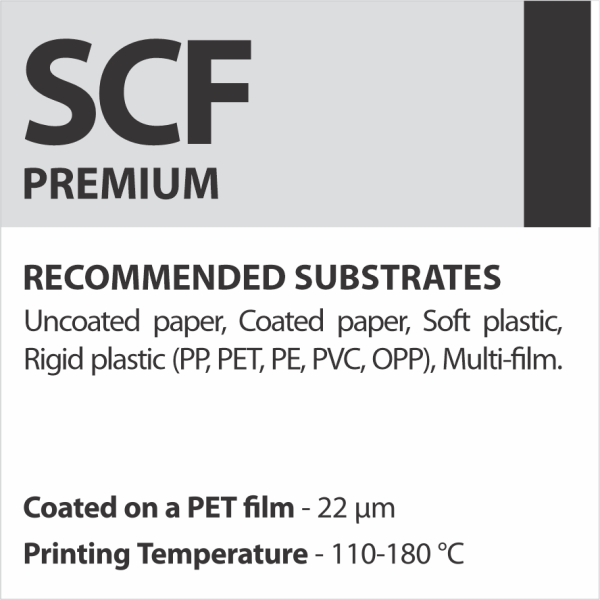 SCF