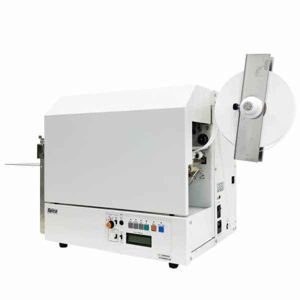 CMM Spica 3000