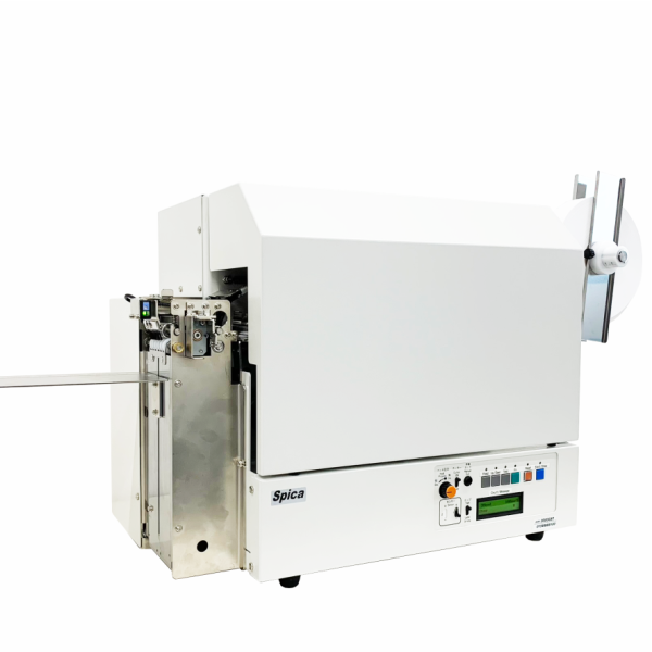 CMM Spica 3000