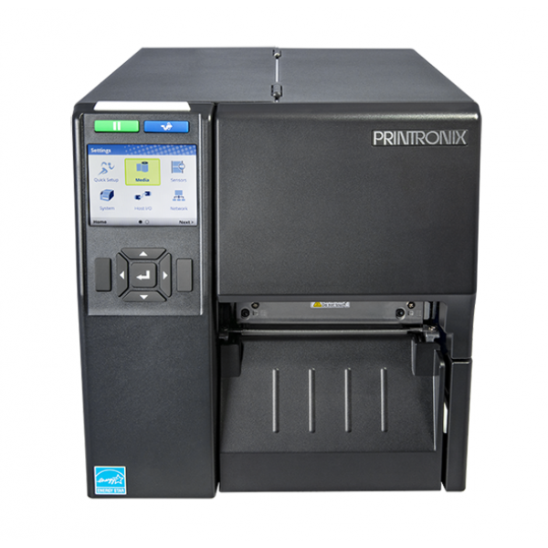 PRINTRONIX T4000
