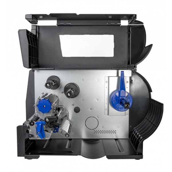 PRINTRONIX T4000
