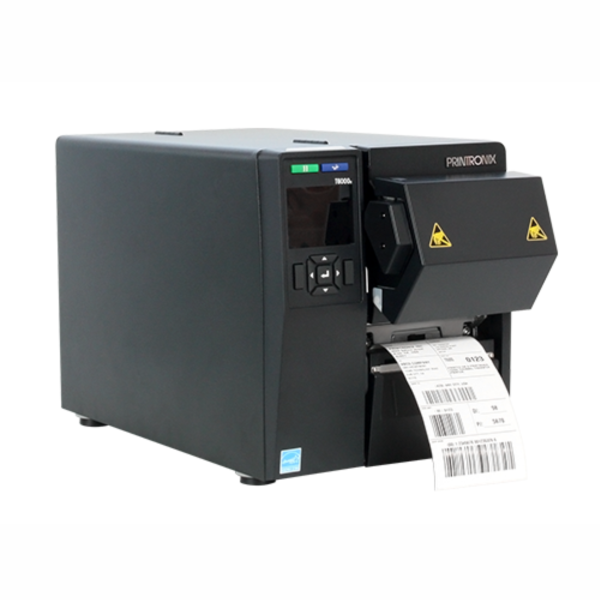 PRINTRONIX T6000e ODV-2D