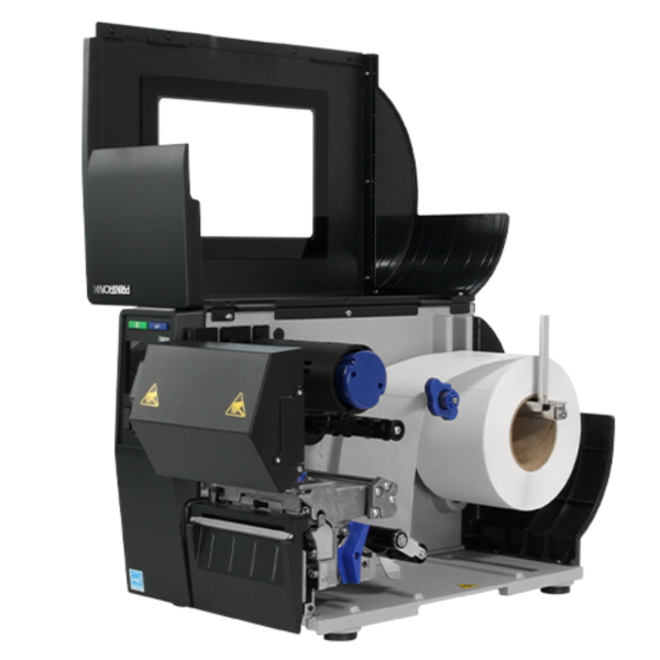 PRINTRONIX T6000e ODV-2D