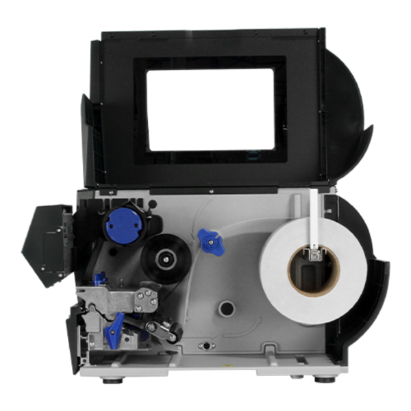 PRINTRONIX T6000e ODV-2D