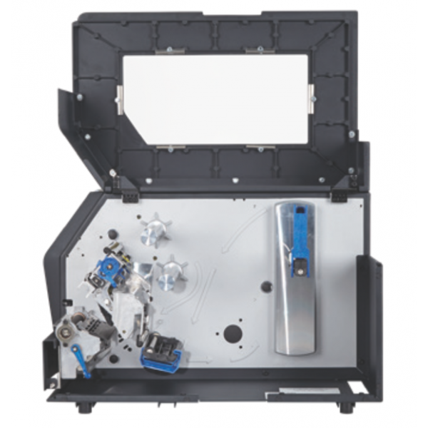 PRINTRONIX T8000 4″
